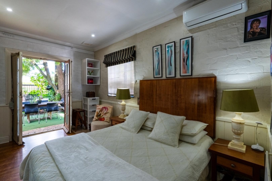 7 Bedroom Property for Sale in Cloetesville Western Cape
